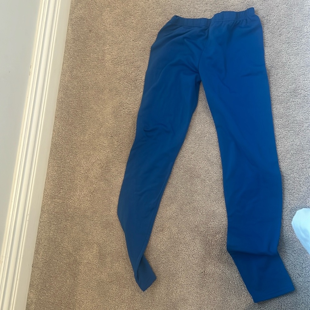 Thermals